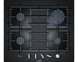 Варочная панель Bosch PPP6A6M90