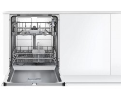 Встраиваемая посудомоечная машина Bosch SMV25AX00E-foto5