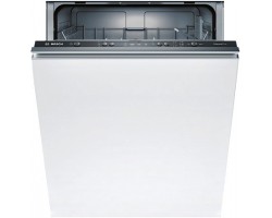 Встраиваемая посудомоечная машина Bosch SMV25AX00E