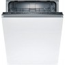 Встраиваемая посудомоечная машина Bosch SMV25AX00E