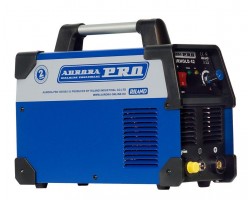 Инверторный аппарат плазменной резки AuroraPRO AIRHOLD 42