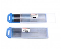 Вольфрамовый электрод Aurora WL-20 d.4.0x175 мм BLUE (синий)