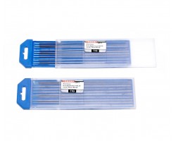 Вольфрамовый электрод Aurora WL-20 d.2.0x175 мм BLUE (синий)