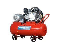 Воздушный компрессор Aurora TORNADO 110