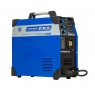 Сварочный полуавтомат AuroraPRO OVERMAN 205 (MOSFET)