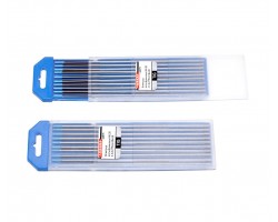 Вольфрамовый электрод Aurora WL-20 d.3.2x175 мм BLUE (синий)
