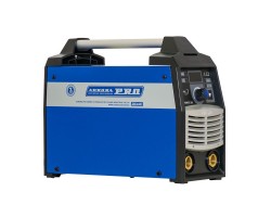 Аппарат сварочный инверторный Aurora Pro STICKMATE 205 (MMA+TIG lift)