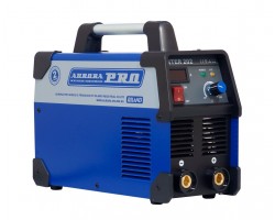 Сварочный инвертор AuroraPRO INTER 202