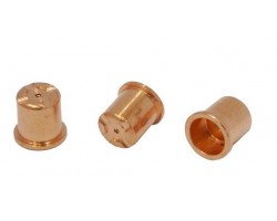 Сопло для плазматрона Aurora d.1.2mm CB50-70 PD0088-12