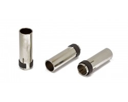 Сопло MIG ?17 (24KD)
