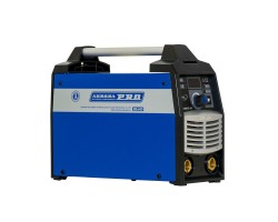 Аппарат сварочный Aurora Pro STICKMATE 165 (MMA+TIG lift)
