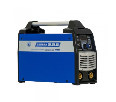 Аппарат сварочный Aurora Pro STICKMATE 165 (MMA+TIG lift)