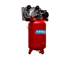 Компрессор воздушный Aurora CYCLON 120