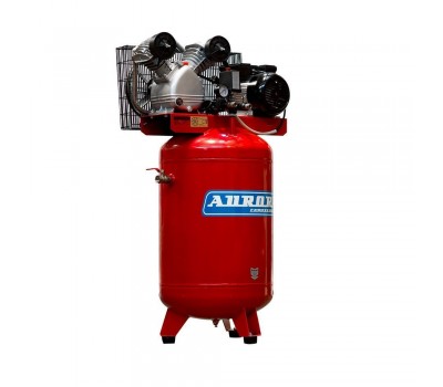 Компрессор воздушный Aurora CYCLON 120 Компрессор воздушный Aurora CYCLON 120