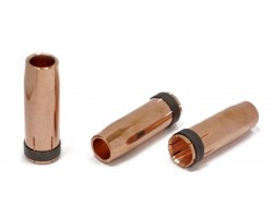 Сопло MIG ?14 (401D-501D)
