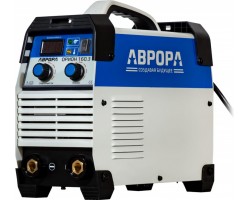 Аппарат сварочный инверторный Aurora Орион 160.3