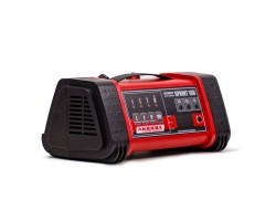 Устройство зарядное интеллектуальное Aurora SPRINT-10D automatic
