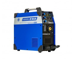 Аппарат сварочный Aurora Pro OVERMAN 165 Mosfet