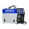 Аппарат сварочный Aurora Динамика 1800