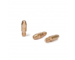 Наконечник Aurora 1.0/ М8x30 AL