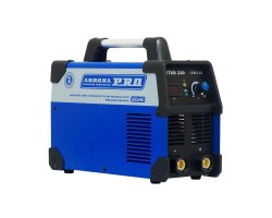 Сварочный инвертор AuroraPRO INTER 230