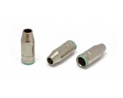 Сопло MIG ?12 (14-15AK)