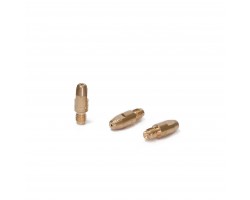 Наконечник Aurora 1.2/ М8x30 AL