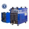 Инверторный сварочный полуавтомат AuroraPRO ULTIMATE 350 INDUSTRIAL