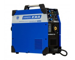 Аппарат сварочный Aurora Pro OVERMAN 185 Mosfet