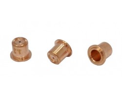 Сопло для плазматрона Aurora d.1,0mm LT81 PD0105-10