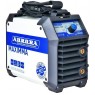 Аппарат сварочный инверторный Aurora Pro MAXIMMA 1600 (в кейсе)