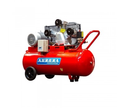 Компрессор воздушный Aurora TORNADO-105 Компрессор воздушный Aurora TORNADO-105