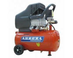 Компрессор воздушный Aurora WIND 25