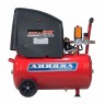 Компрессор безмасляный Aurora BORA 25