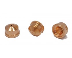 Сопло для плазматрона Aurora d.1,8mm LT151 PD0109-18