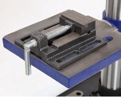 Сверлильный станок BELMASH DP250-16-foto7