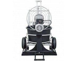 Миксерная установка BELMASH MS-6501-foto5