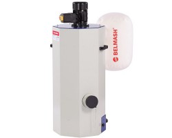 Установка вытяжная BELMASH MDC1100/400-foto3