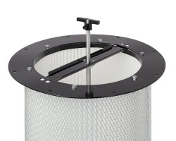  Фильтр-картридж BELMASH C370CT-foto2