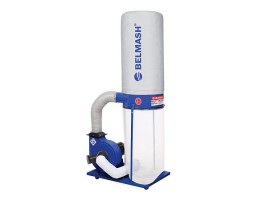  Установка вытяжная BELMASH DC2500-AT
