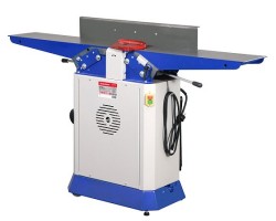 Фуговальный станок BELMASH BJM-1600/200S