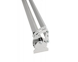  Линейка направляющая для BELMASH SDMR-2500-foto3