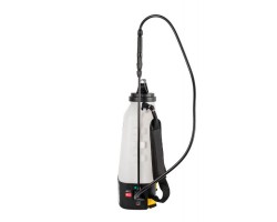 Аккумуляторный опрыскиватель Greenworks GSP1250 7.5л (без акк, без з/у)-foto2