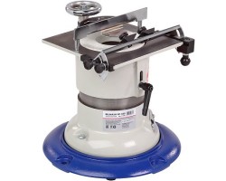 Заточной станок BELMASH GC-650-foto7