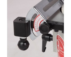 Заточной станок BELMASH GC-650-foto17
