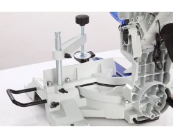 Торцовочная пила BELMASH MS B-305-foto11