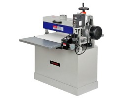 Барабанный шлифовальный станок BELMASH DS560-WB-foto4