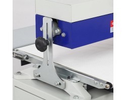 Барабанный шлифовальный станок BELMASH DS560-WB-foto5