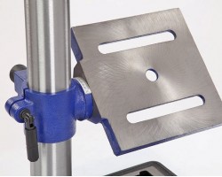 Сверлильный станок BELMASH DP250-16J-foto15