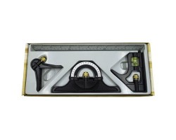 Набор измерительный комбинированный BELMASH CA300-foto2